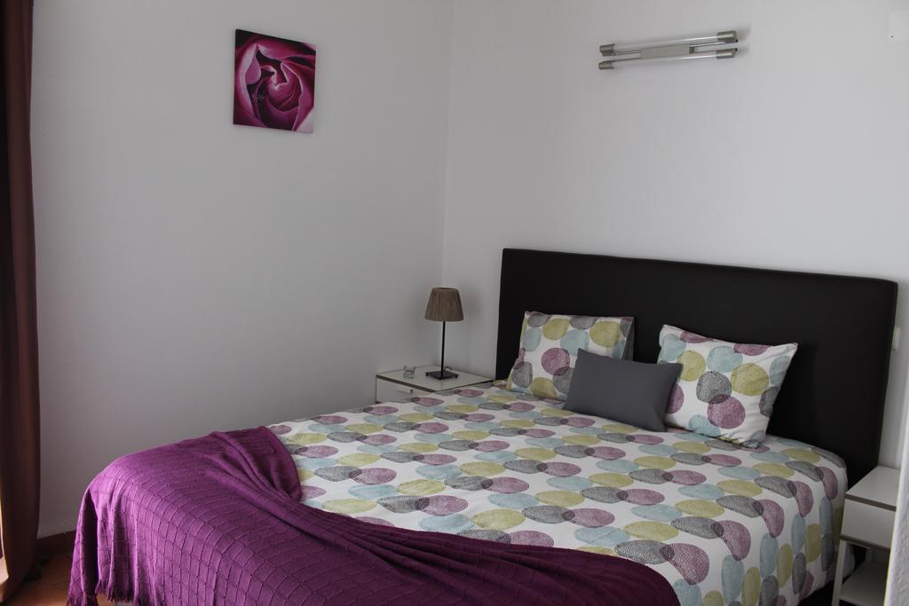 Monte Da Barragem Hotel Montargil Exterior photo